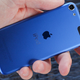 Illustration for article titled Apples New iPod: A Touch Short of Useful